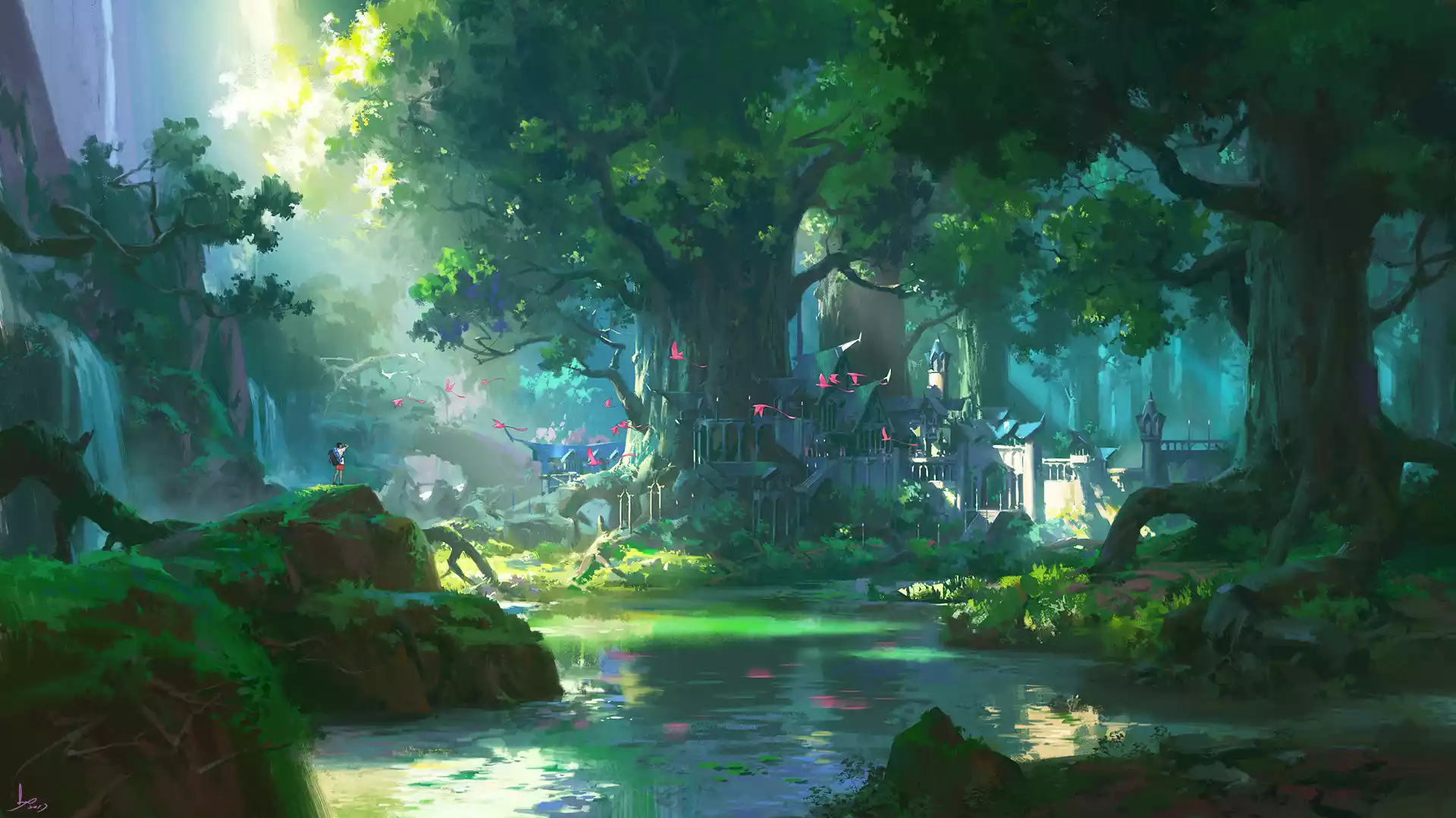 PC/pixiv_pc (13).webp